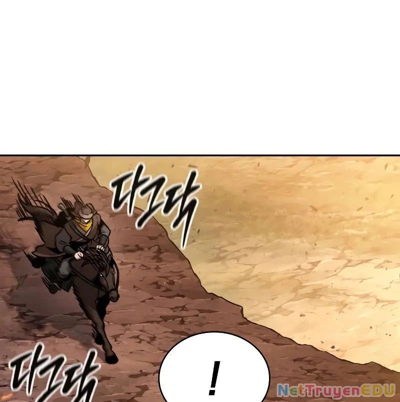 Nano Ma Thần Chap 246.3 - Next Chap 247.3