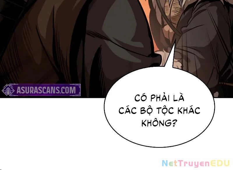 Nano Ma Thần Chap 246.3 - Next Chap 247.3