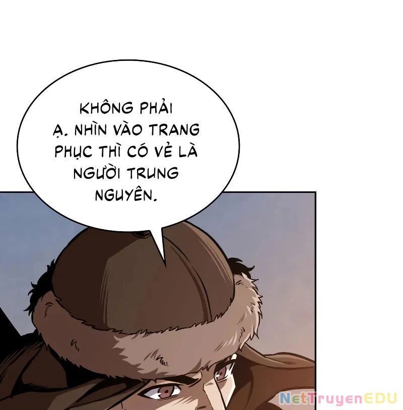 Nano Ma Thần Chap 246.3 - Next Chap 247.3