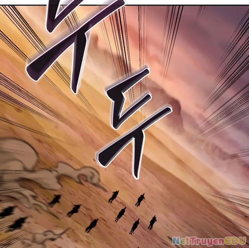 Nano Ma Thần Chap 246.3 - Next Chap 247.3