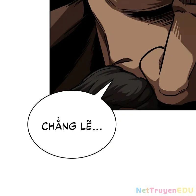Nano Ma Thần Chap 246.3 - Next Chap 247.3