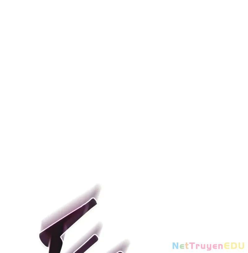 Nano Ma Thần Chap 246.3 - Next Chap 247.3