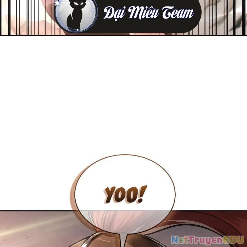 Nano Ma Thần Chap 246.3 - Next Chap 247.3
