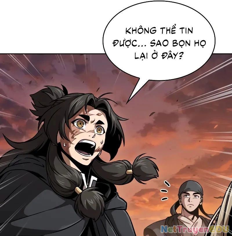 Nano Ma Thần Chap 246.3 - Next Chap 247.3