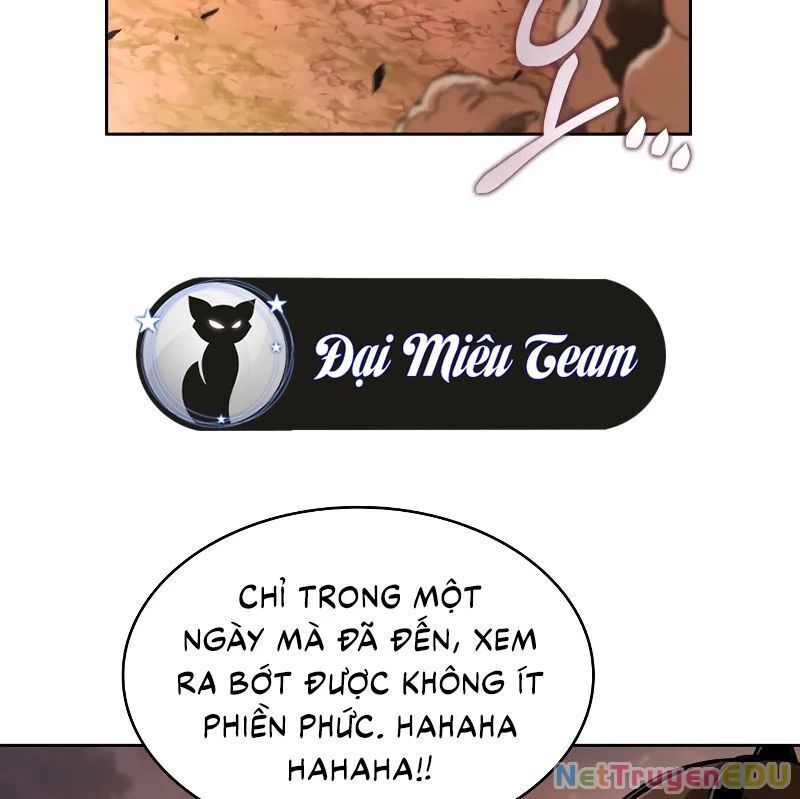 Nano Ma Thần Chap 246.3 - Next Chap 247.3