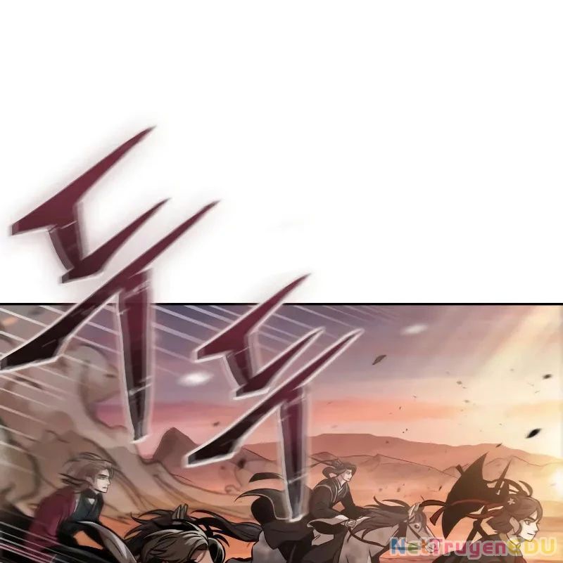 Nano Ma Thần Chap 246.3 - Next Chap 247.3