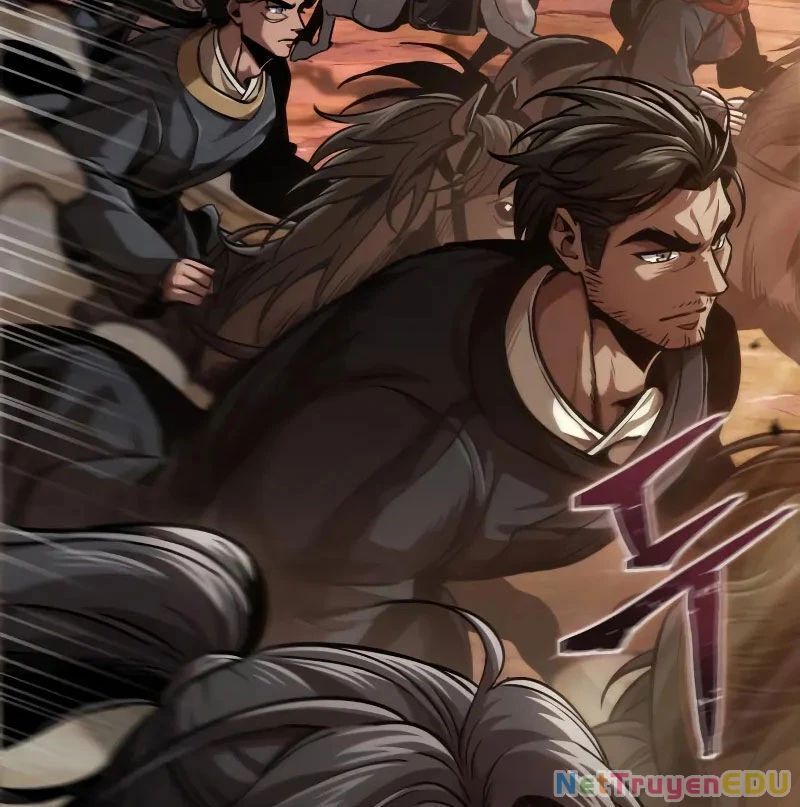 Nano Ma Thần Chap 246.3 - Next Chap 247.3