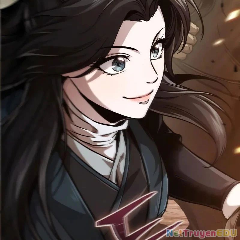 Nano Ma Thần Chap 246.3 - Next Chap 247.3