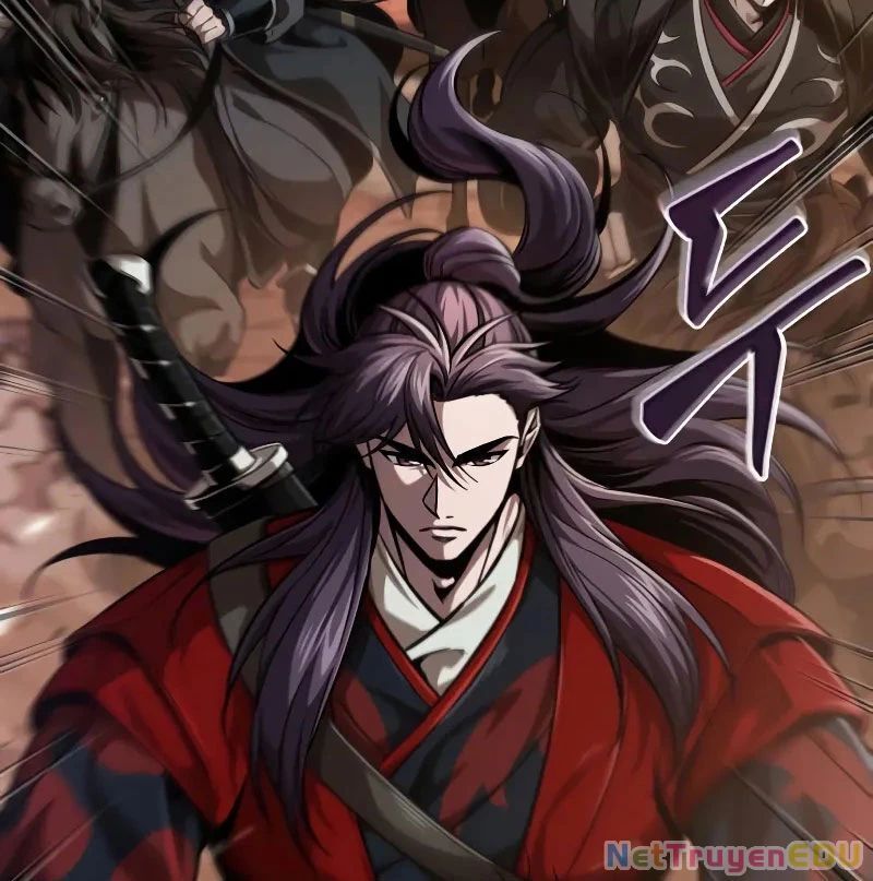 Nano Ma Thần Chap 246.3 - Next Chap 247.3