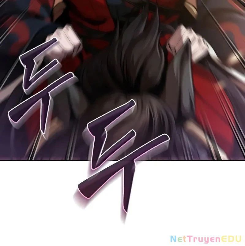 Nano Ma Thần Chap 246.3 - Next Chap 247.3
