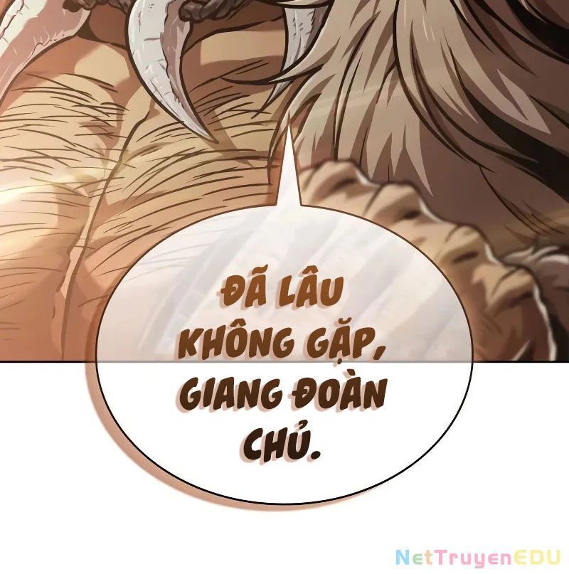 Nano Ma Thần Chap 246.3 - Next Chap 247.3