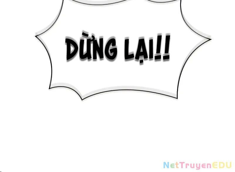 Nano Ma Thần Chap 246.3 - Next Chap 247.3