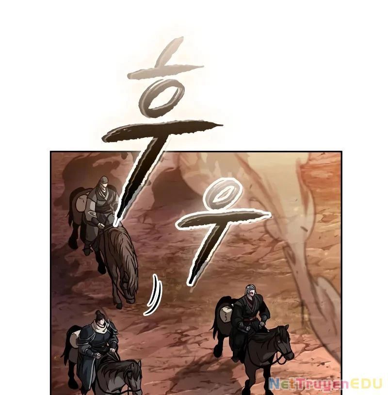 Nano Ma Thần Chap 246.3 - Next Chap 247.3