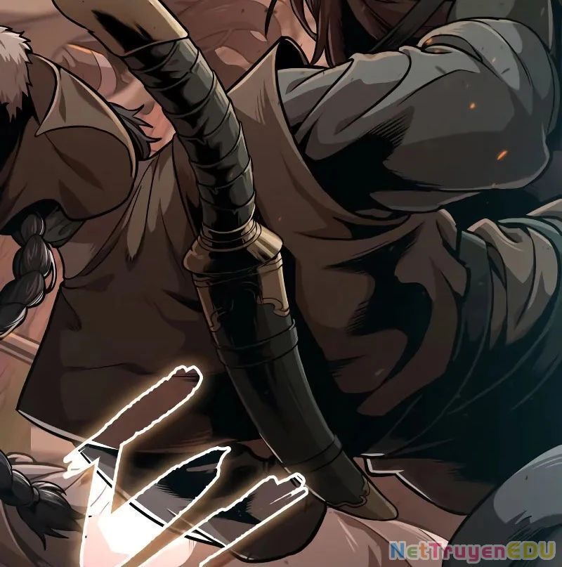 Nano Ma Thần Chap 246.3 - Next Chap 247.3