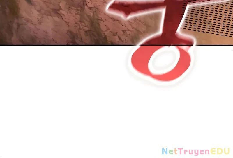 Nano Ma Thần Chap 246.3 - Next Chap 247.3