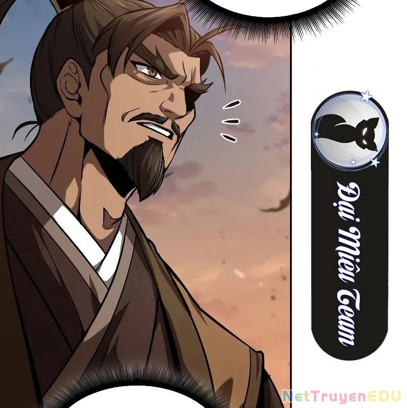 Nano Ma Thần Chap 246.3 - Next Chap 247.3
