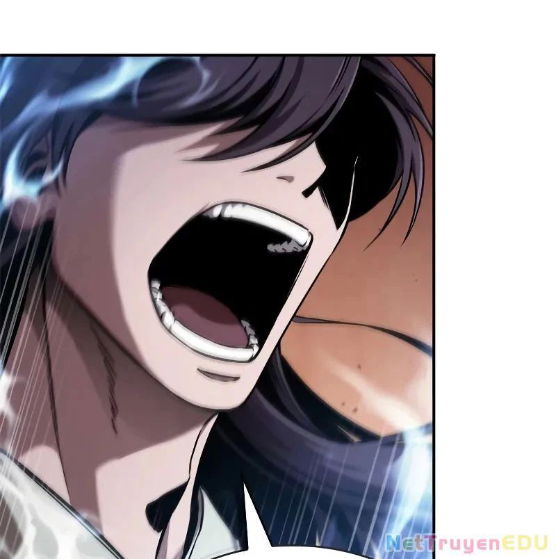 Nano Ma Thần Chap 246.3 - Next Chap 247.3