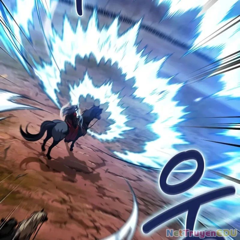 Nano Ma Thần Chap 246.3 - Next Chap 247.3