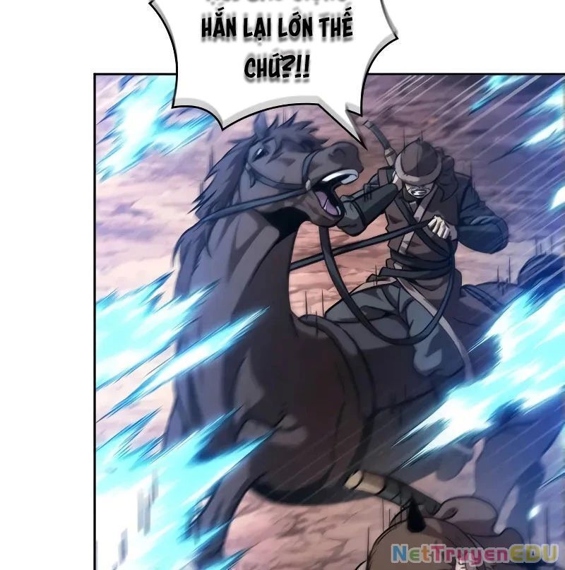 Nano Ma Thần Chap 246.3 - Next Chap 247.3