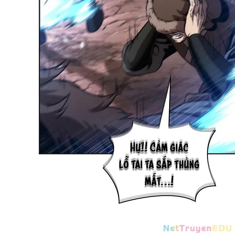 Nano Ma Thần Chap 246.3 - Next Chap 247.3