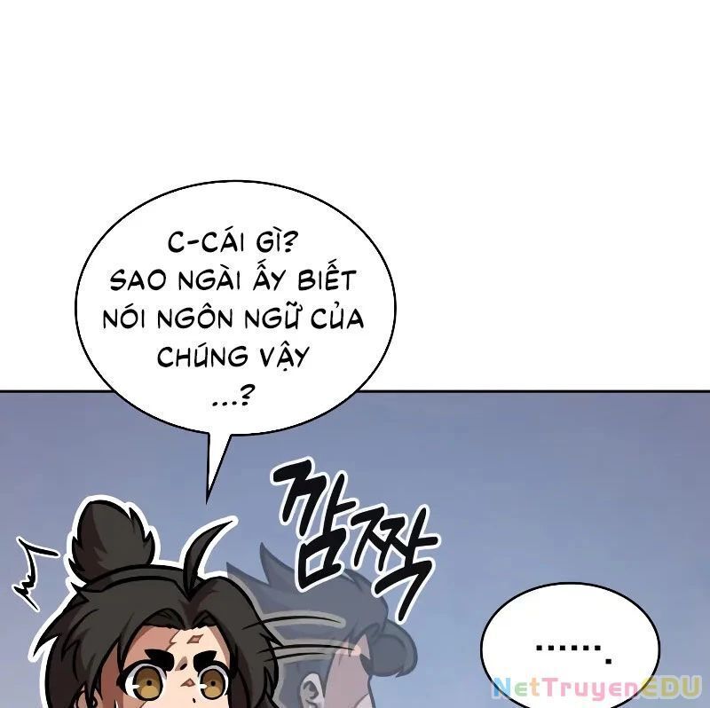 Nano Ma Thần Chap 246.3 - Next Chap 247.3