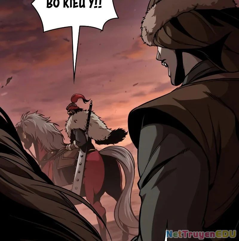Nano Ma Thần Chap 246.3 - Next Chap 247.3