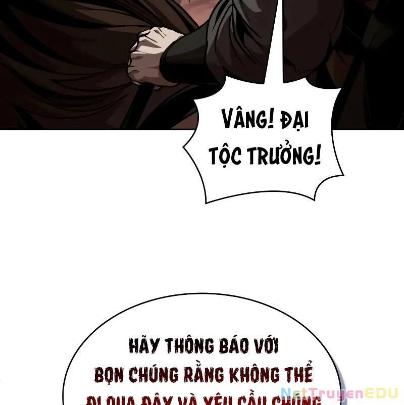 Nano Ma Thần Chap 246.3 - Next Chap 247.3