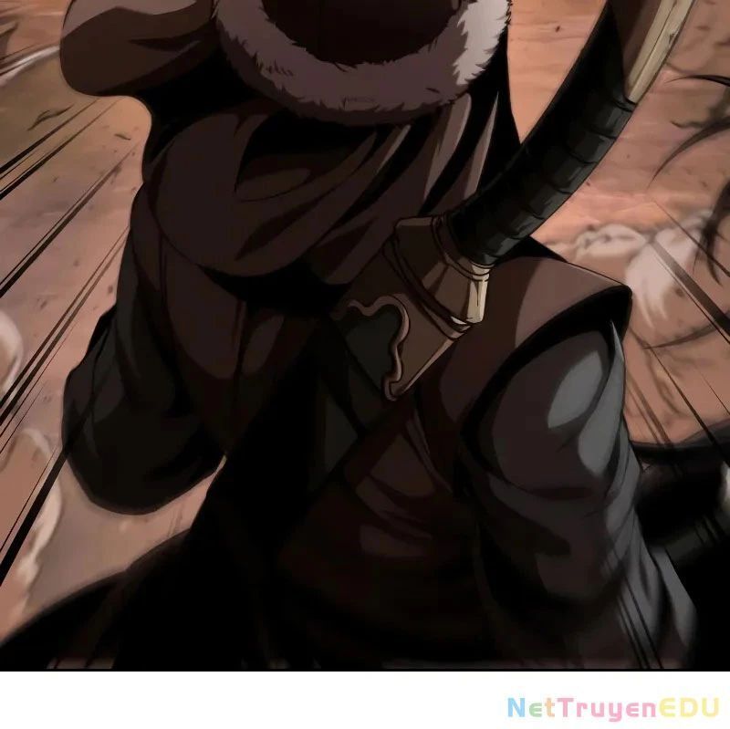 Nano Ma Thần Chap 246.3 - Next Chap 247.3