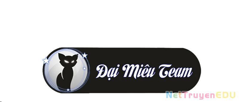 Nano Ma Thần Chap 246.3 - Next Chap 247.3