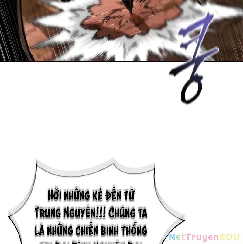 Nano Ma Thần Chap 246.3 - Next Chap 247.3
