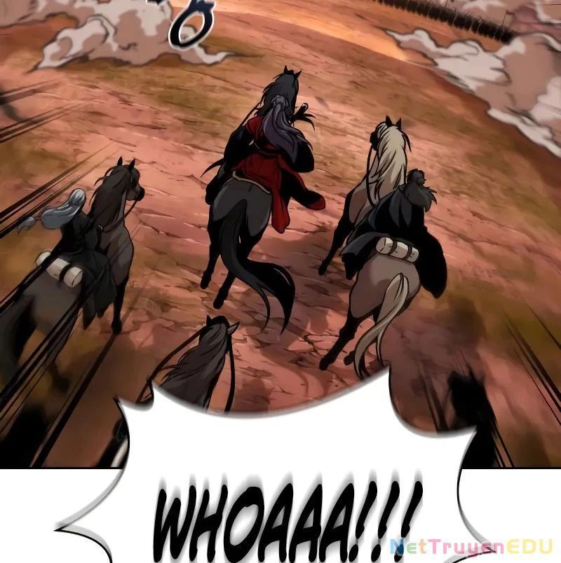 Nano Ma Thần Chap 246.3 - Next Chap 247.3