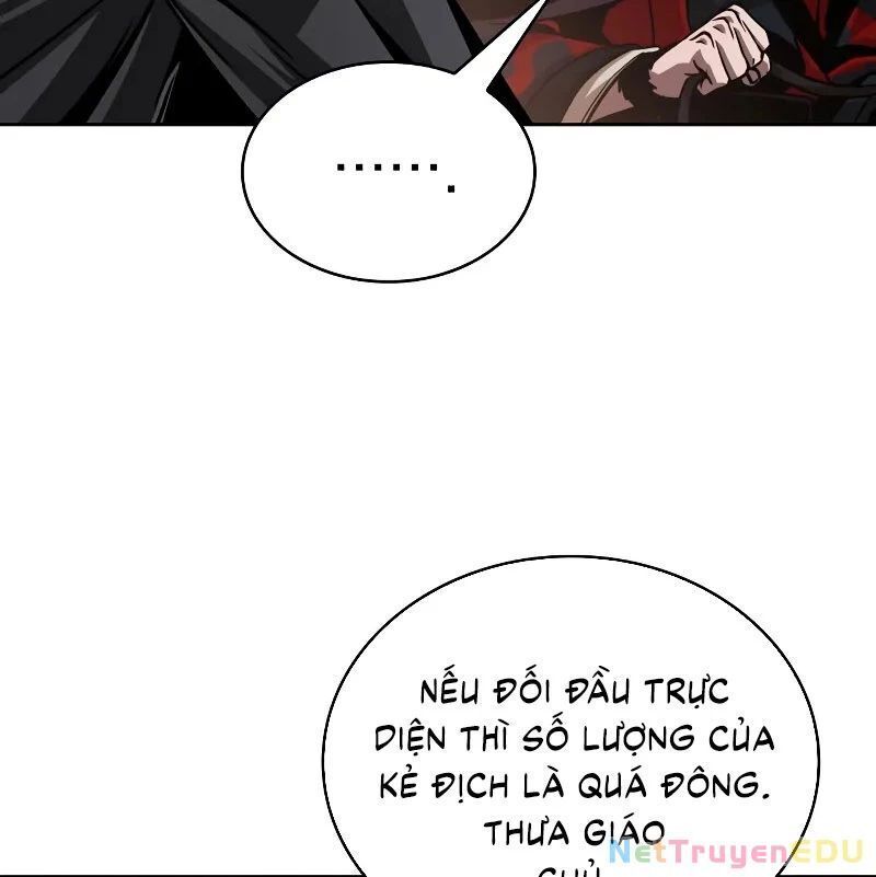 Nano Ma Thần Chap 246.3 - Next Chap 247.3