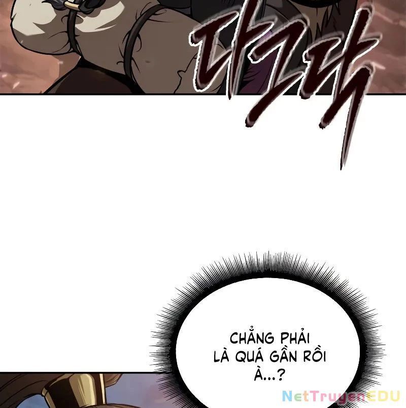 Nano Ma Thần Chap 246.3 - Next Chap 247.3