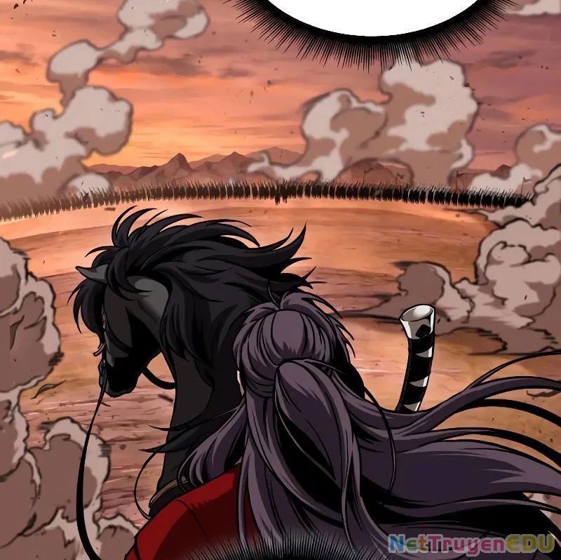 Nano Ma Thần Chap 246.3 - Next Chap 247.3