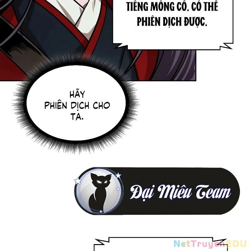 Nano Ma Thần Chap 246.3 - Next Chap 247.3