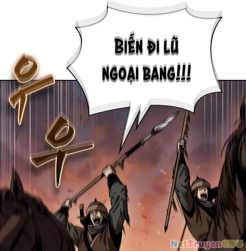 Nano Ma Thần Chap 246.3 - Next Chap 247.3
