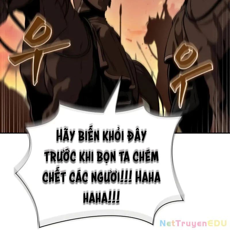 Nano Ma Thần Chap 246.3 - Next Chap 247.3