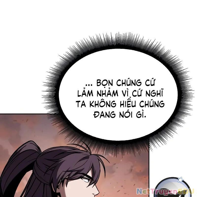 Nano Ma Thần Chap 246.3 - Next Chap 247.3