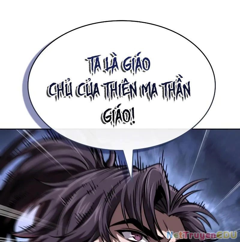 Nano Ma Thần Chap 246.3 - Next Chap 247.3