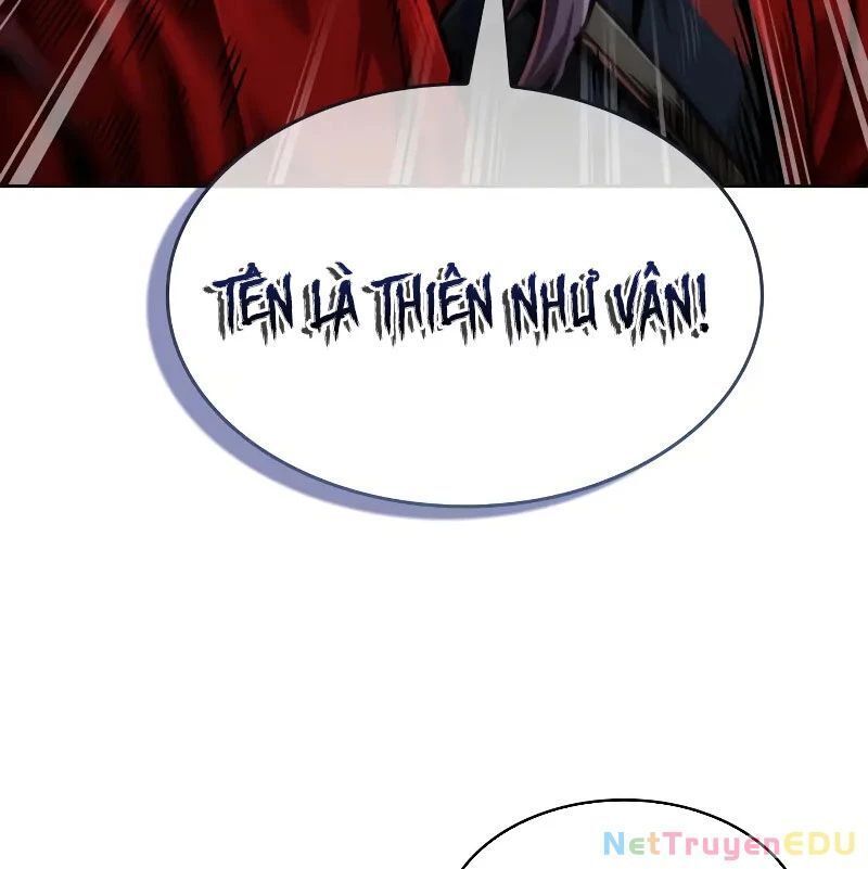 Nano Ma Thần Chap 246.3 - Next Chap 247.3