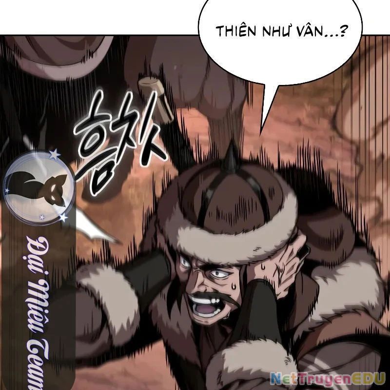 Nano Ma Thần Chap 246.3 - Next Chap 247.3