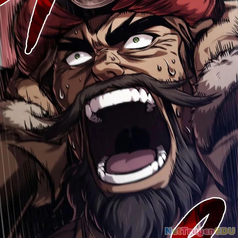 Nano Ma Thần Chap 246.3 - Next Chap 247.3