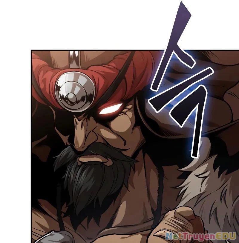 Nano Ma Thần Chap 246.3 - Next Chap 247.3