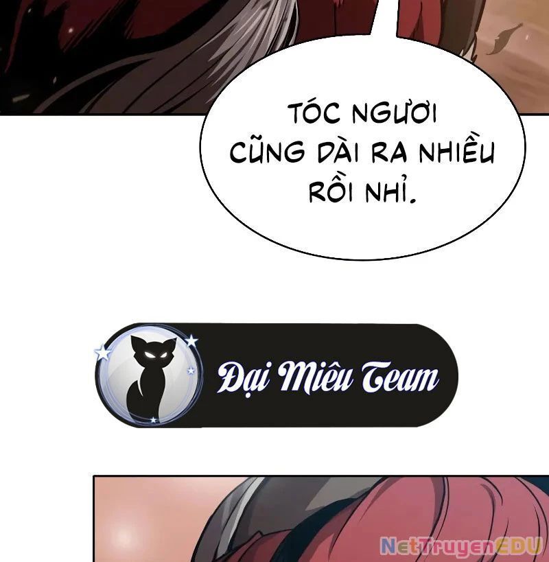 Nano Ma Thần Chap 246.3 - Next Chap 247.3