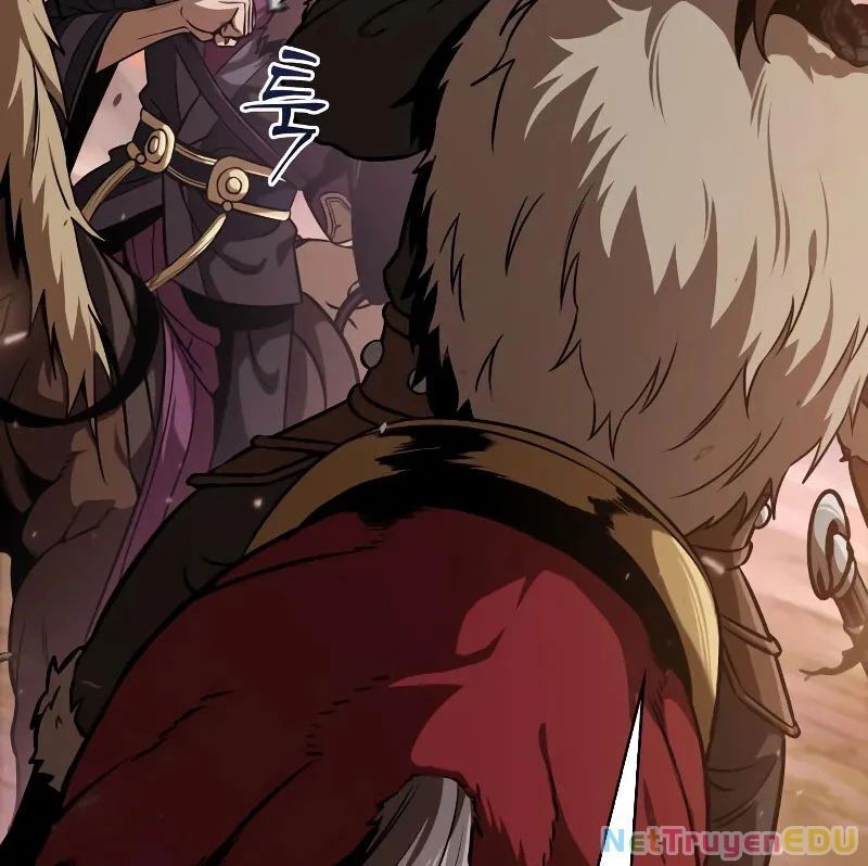 Nano Ma Thần Chap 246.3 - Next Chap 247.3