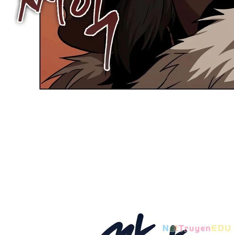 Nano Ma Thần Chap 246.3 - Next Chap 247.3