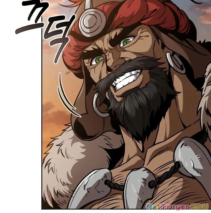 Nano Ma Thần Chap 246.3 - Next Chap 247.3