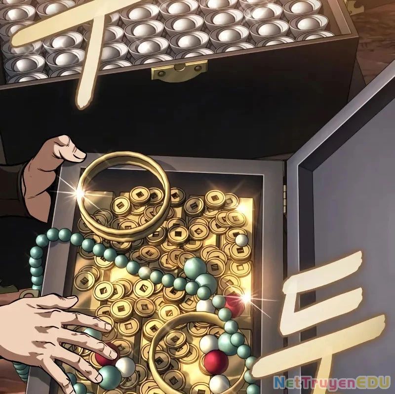 Nano Ma Thần Chap 246.3 - Next Chap 247.3