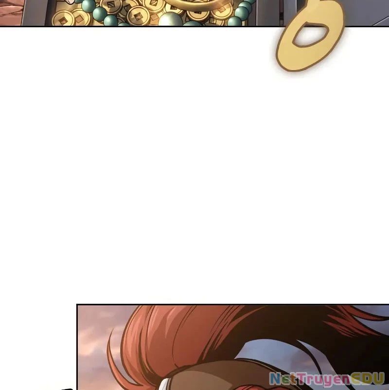 Nano Ma Thần Chap 246.3 - Next Chap 247.3