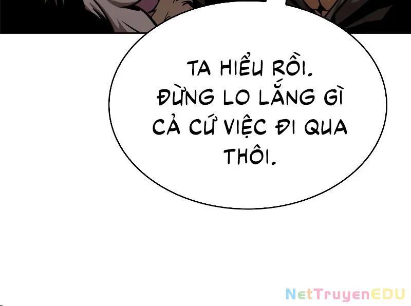 Nano Ma Thần Chap 246.3 - Next Chap 247.3